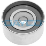 Seade-/juhtrull,hammasrihm DAYCO ATB2312