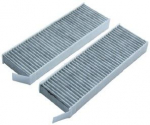 Filter,salongi&otilde;hk DENCKERMANN M110645K