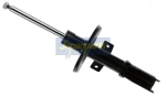 Amort JAPANPARTS MM-01163