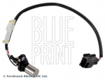 Andur, v&auml;ntv&otilde;ll BLUE PRINT ADT37216