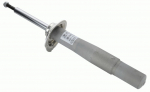 Amort SACHS 310 467