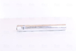 Kuivati,kliimaseade NISSENS 95342