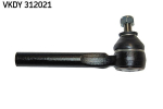 Rooliots SKF VKDY 312021