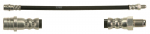 Pidurivoolik TRW PHB520