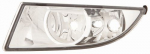Udutuled DEPO 665-2008R-UE