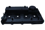 Klapikaas MAXGEAR 28-0911