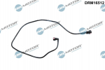 K&uuml;tusetorustik Dr.Motor Automotive DRM16512