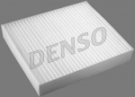 Filter,salongi&otilde;hk DENSO DCF305P