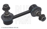 Stabilisaator,Stabilisaator BLUE PRINT ADH28520
