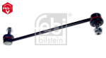Stabilisaator,Stabilisaator FEBI BILSTEIN 48047