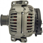 Generaator HELLA 8EL 012 426-031