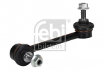 Stabilisaator,Stabilisaator FEBI BILSTEIN 180691