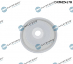 Klapp, &otilde;hu reguleerimine (sisenev &otilde;hk) Dr.Motor Automotive DRM02427R