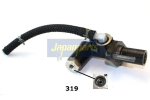 Andjasilinder,Sidur JAPANPARTS FR-319