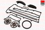 Mootori keti komplekt FAI AutoParts TCK394
