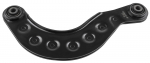 &Otilde;&otilde;tshoob, k&auml;&auml;ndmik LEMF&Ouml;RDER 32008 01