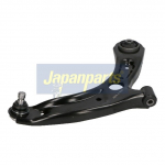 &Otilde;&otilde;tshoob, k&auml;&auml;ndmik JAPANPARTS BS-K44R