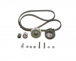 Hammasrihma komplekt BOSCH 1 987 946 384