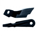 Remondikomplekt, esituli Einparts Automotive EPHRK088