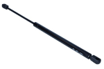 Gaasivedru, pagasi-/veoruum MAXGEAR 12-0045