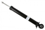 Amort SACHS 560 104