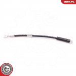 Pidurivoolik ESEN SKV 35SKV018