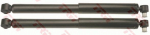 Amort TRW JGT1176T
