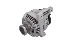 Generaator KAMOKA 8620378