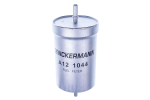 K&uuml;tusefilter DENCKERMANN A121044