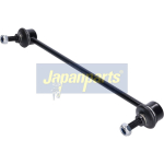 Stabilisaator,Stabilisaator JAPANPARTS SI-0012