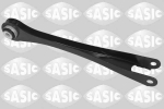 &Otilde;&otilde;tshoob, k&auml;&auml;ndmik SASIC 7476279