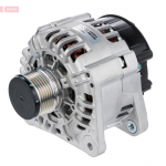 Generaator DENSO DAN3014