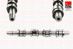 Nukkv&otilde;ll FAI AutoParts C339