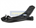 &Otilde;&otilde;tshoob, k&auml;&auml;ndmik JAPANPARTS BS-H62R