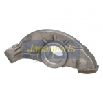 Nookur, mootorijuhtimine JAPANPARTS BZ-SZ001