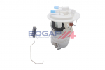 K&uuml;tusepump BOGAP P1622112