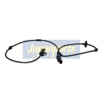 Andur, rattap&ouml;&ouml;rete arv JAPANPARTS ABS-916