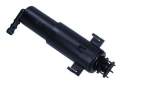 Pesuveed&uuml;&uuml;s, Tulepesurid MAXGEAR 45-0062