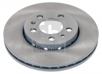 Piduriketas FEBI BILSTEIN 14404