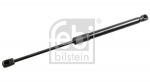 Gaasivedru, pagasi-/veoruum FEBI BILSTEIN 31679