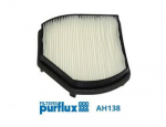 Filter,salongi&otilde;hk PURFLUX AH138