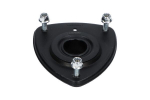 Remondikomplekt,vedruamordi tugilaager Kavo Parts SSM-10088