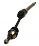 Veov&otilde;ll MAXGEAR 49-0559