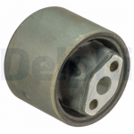 Puks DELPHI TD1743W