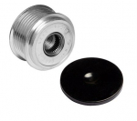 Rihmaratas,generaator MAGNETI MARELLI AMA0071
