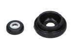 Remondikomplekt,vedruamordi tugilaager Kavo Parts SSM-10103
