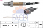 Lambda andur FACET 10.8550
