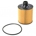 &Otilde;lifilter Castrol Filters CO0382