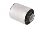 Puks KAMOKA 8800185