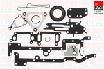 Tihendikomplekt,v&auml;ndaraam FAI AutoParts CS1002